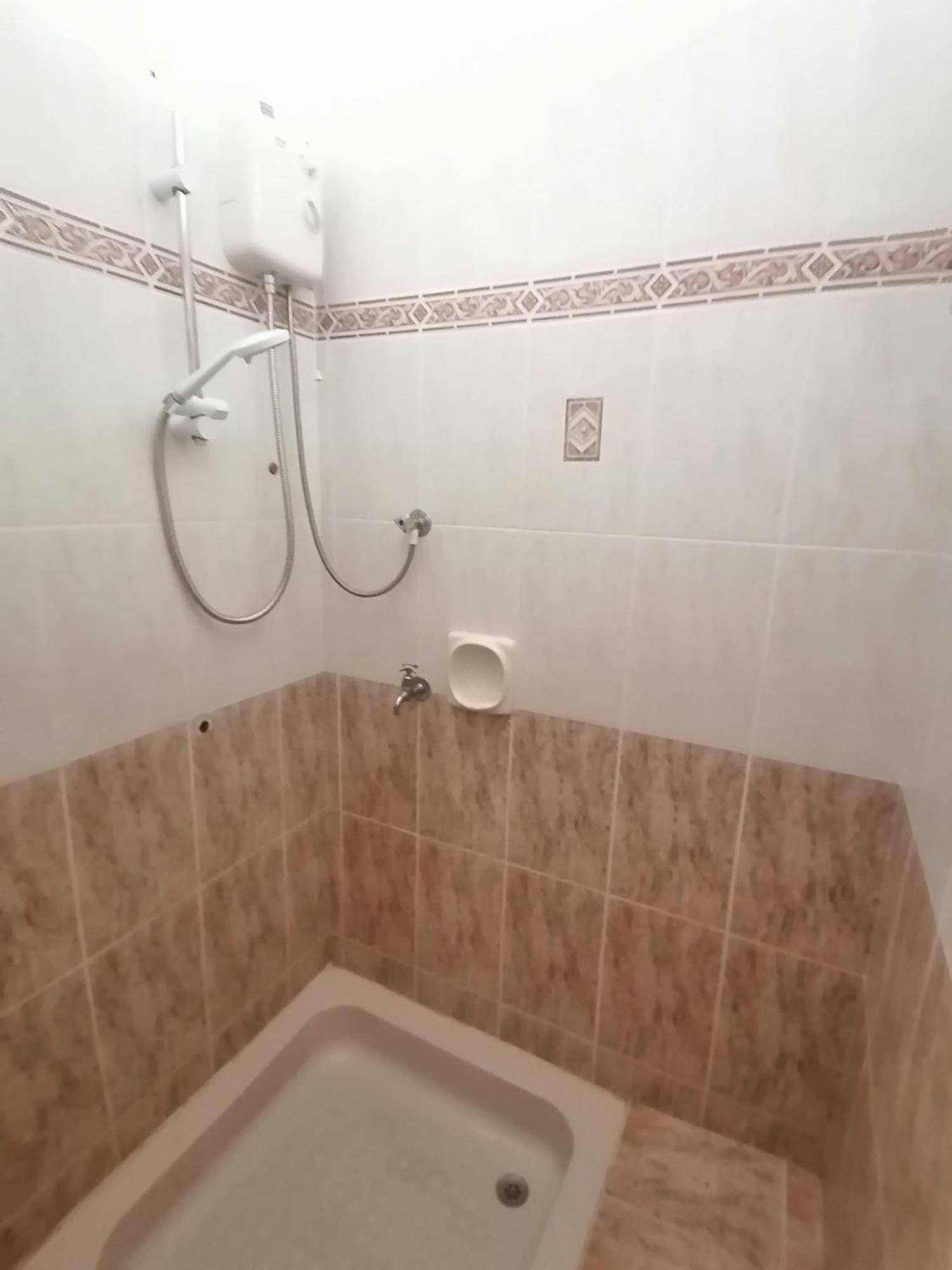 Coastal Nest Villa Mont-Choisy Dış mekan fotoğraf